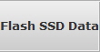 Flash SSD Data Recovery Trumbull data