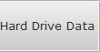 Hard Drive Data Recovery Trumbull Hdd